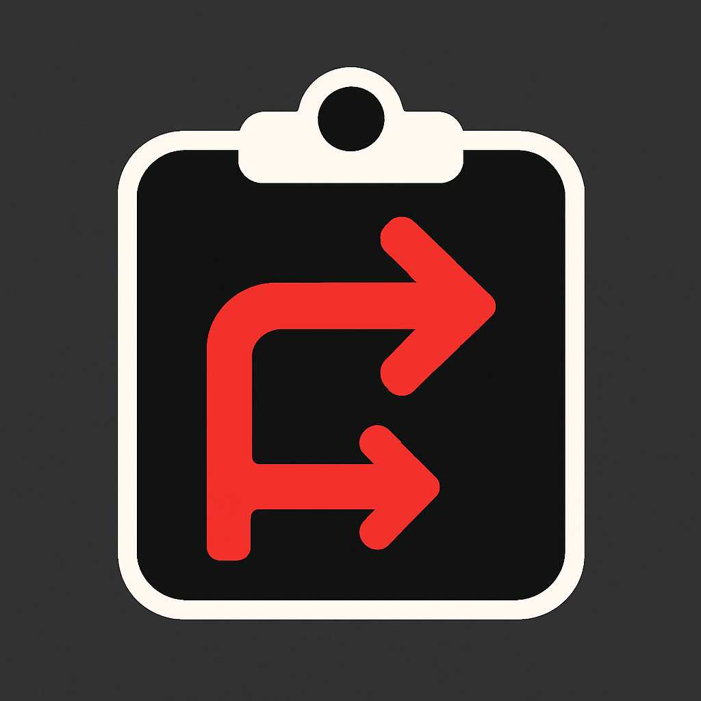 routes-react-router